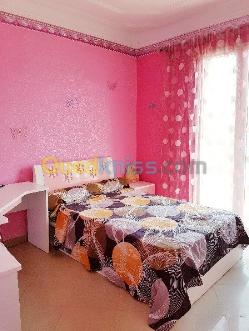 Vente Villa Alger Birtouta