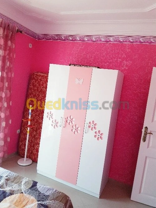 Vente Villa Alger Birtouta