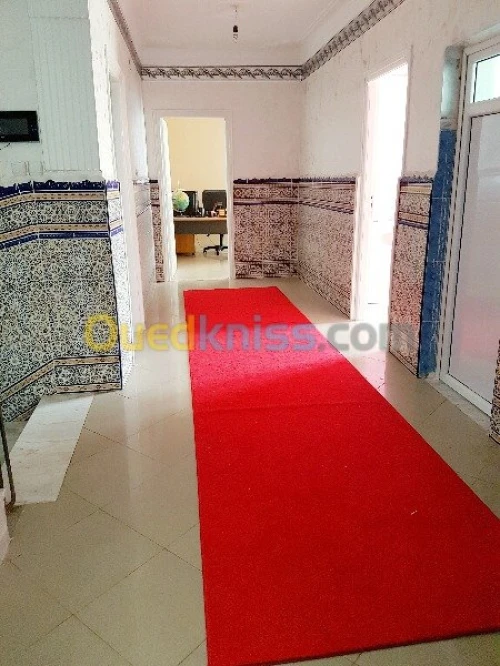 Vente Villa Alger Birtouta