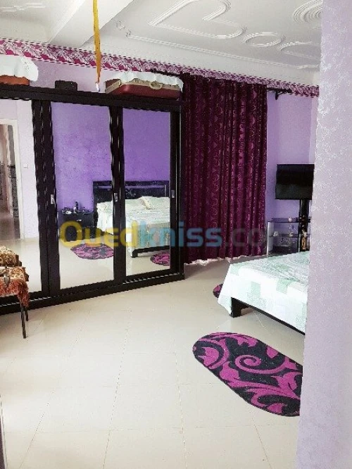 Vente Villa Alger Birtouta