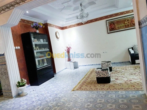 Vente Villa Alger Birtouta