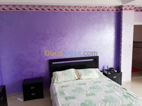 Vente Villa Alger Birtouta