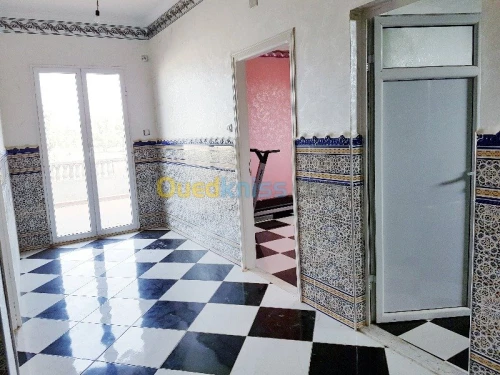 Vente Villa Alger Birtouta