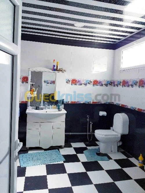 Vente Villa Alger Birtouta