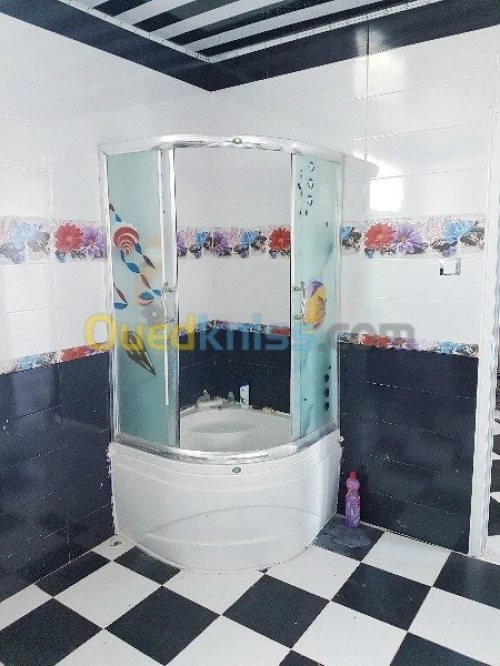 Vente Villa Alger Birtouta