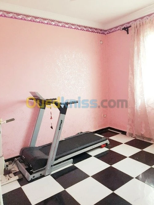 Vente Villa Alger Birtouta