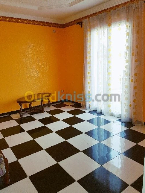 Vente Villa Alger Birtouta