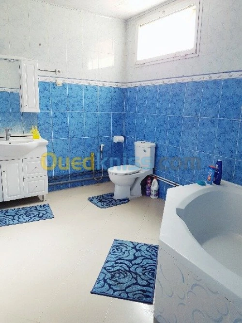 Vente Villa Alger Birtouta