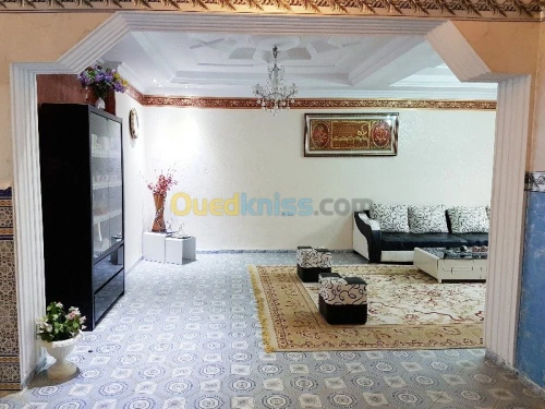 Vente Villa Alger Birtouta