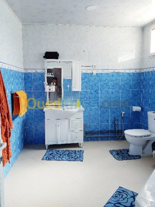 Vente Villa Alger Birtouta