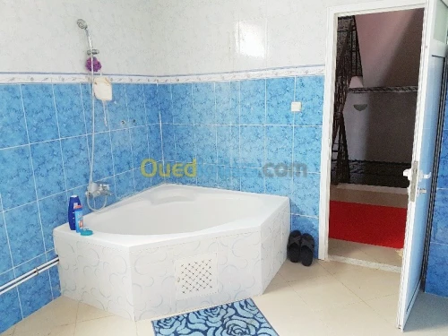 Vente Villa Alger Birtouta