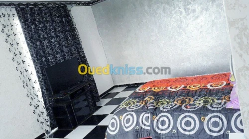 Vente Villa Alger Birtouta