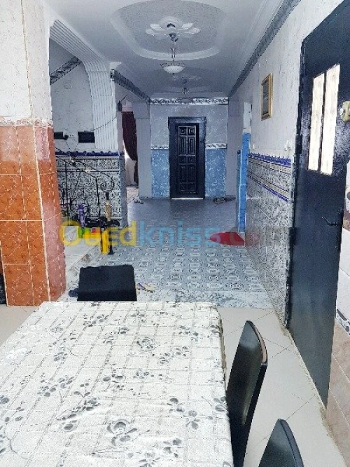 Vente Villa Alger Birtouta