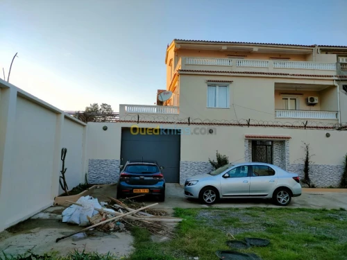 Vente Villa Alger Birtouta