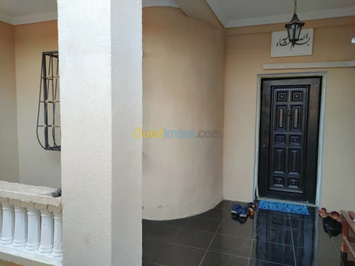 Vente Villa Alger Birtouta