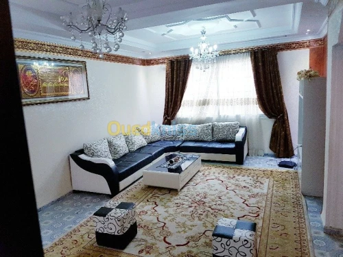 Vente Villa Alger Birtouta