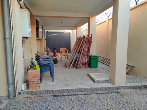 Vente Villa Alger Birtouta