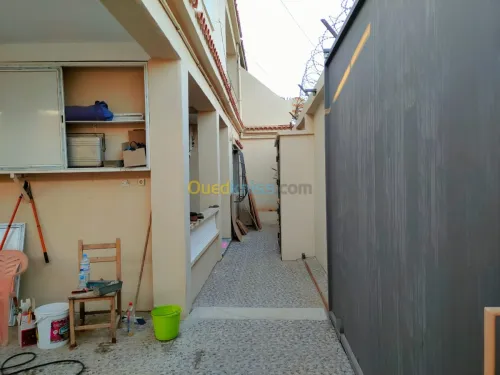 Vente Villa Alger Birtouta
