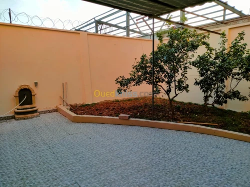 Vente Villa Alger Birtouta