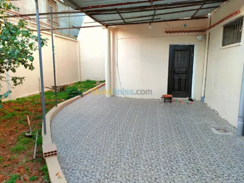 Vente Villa Alger Birtouta