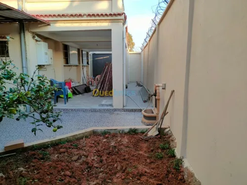 Vente Villa Alger Birtouta