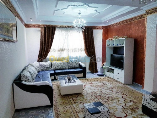 Vente Villa Alger Birtouta