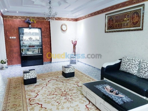 Vente Villa Alger Birtouta