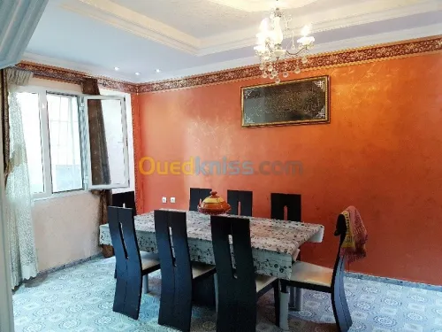 Vente Villa Alger Birtouta