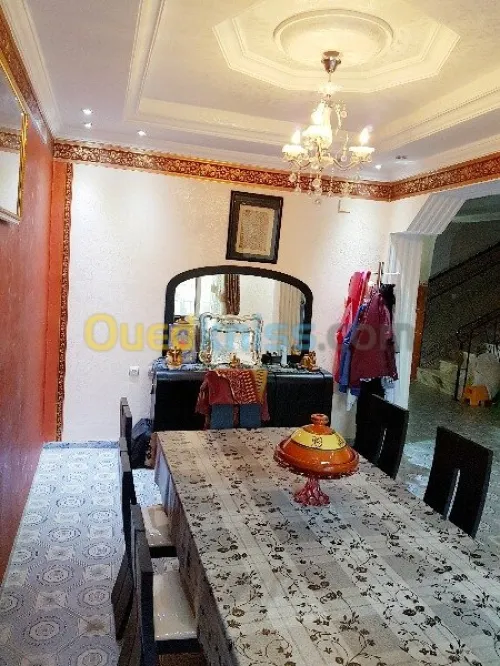 Vente Villa Alger Birtouta