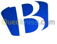 Confection vêtement de travail