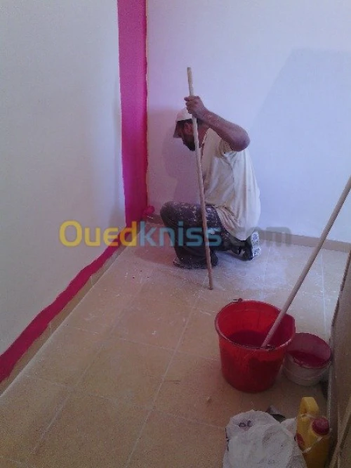 Aménagement & décoration