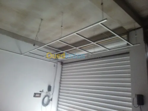 Aménagement & décoration