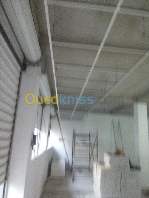 Aménagement & décoration