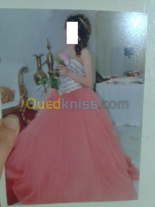 Location  tesdera complet mariage  