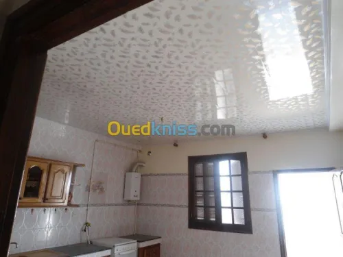 menuiserie aluminium et pvc