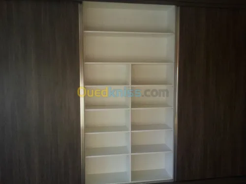 installation de porte luxe