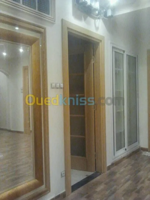 installation de porte luxe