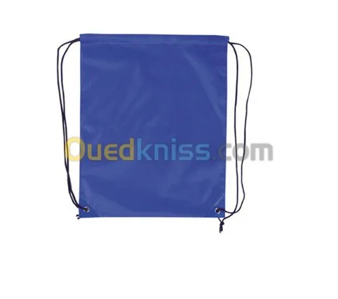 fabrication sac a dos publicitaire 