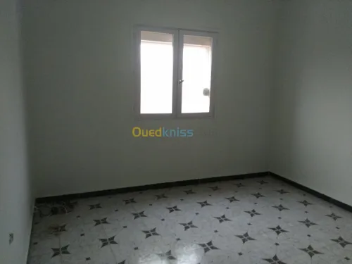 Vente Appartement F5 Saida Ain el hadjar