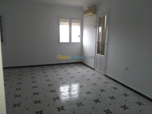 Vente Appartement F5 Saida Ain el hadjar