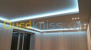 TRAVAUX DE MAÇONNERIE et RENOVATION 