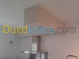 TRAVAUX DE MAÇONNERIE et RENOVATION 