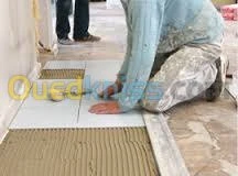 TRAVAUX DE MAÇONNERIE et RENOVATION 