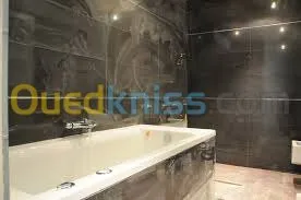 TRAVAUX DE MAÇONNERIE et RENOVATION 