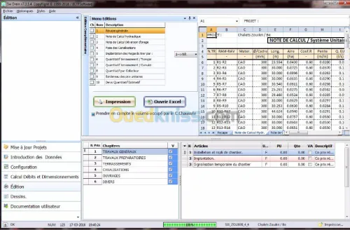 SwDrain v7.
