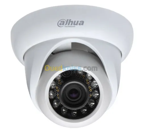 camera de surveillance