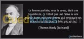 Rédacteur/ correcteur