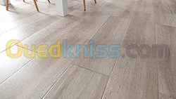 pamesa ceramica 