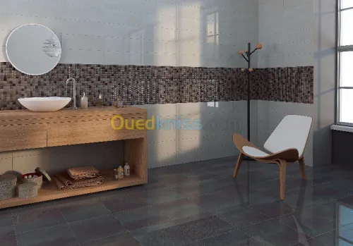 pamesa ceramica 