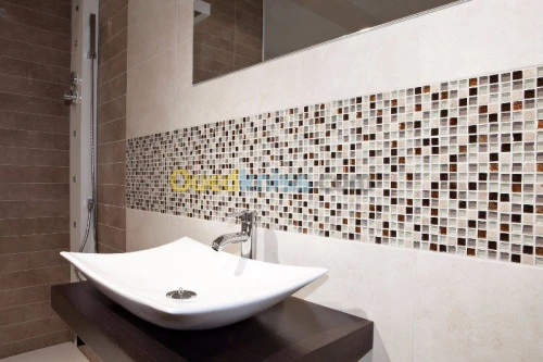 pamesa ceramica 